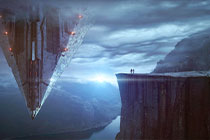 夜店欲望漫谈：当红男神在豪华会所中展开的那场禁忌爱恋记录，夜.店夜店